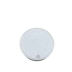 (ZigBee) Sensor de detección de derrame de agua inalámbrico con tecnologia ZigBee