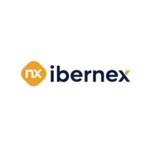 Licencia Trazabilidad UHF / Control de Personas y Bienes / Integración con Helpnex / Integración con Tagnex / Gestión de Parámetros para Trazabilidad / Localización mediante Antenas UHF / Alarmas por Zona Delimitada