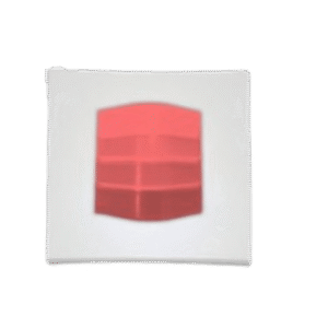 Luz roja / Control directo con señales de alimentación de 12Vdc o mediante señales digitales / Señal acústica independiente de señal luminosa