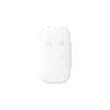 (AX PRO) Control Remoto para Armado y Desarmado / Teclas con Funciones Programables