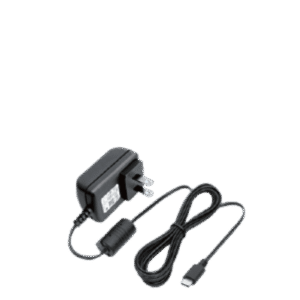 Cargador Tipo C / Para ICF200