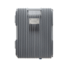 Amplificador de Señal Celular / 20 Watts de Potencia / Cobertura Hasta 5 km / Banda Ancha Multioperador / Protección Autoexcitación / Monitoreo USB / IP65 / Banda 5, 850 MHz.