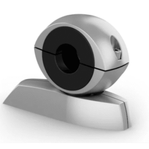Soporte de Montaje para Altavoces Wake Tower Serie Signature 3 de Fusion / Giratorio Universal / Aleación de Aluminio Resistente a UV, Sal y Niebla / Compatible con Diámetros de Barra de 33.4 mm a 63.5 mm / Versátil y Fácil Ins Soporte de Montaje para Altavoces Wake Tower Serie Signature 3 de Fusion / Giratorio Universal / Aleación de Aluminio Resistente a UV, Sal y Niebla / Compatible con Diámetros de Barra de 33.4 mm a 63.5 mm / Versátil y Fácil Ins