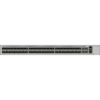 Switch eKit Core/Distribución Administrable Capa 3 / 48 puertos SFP de 1 Gbps + 4 Puertos SFP+ de 10 Gbps / Soporta iStack / Capacidad de Conmutación de 176 Gbps / Gestión Gratuita desde la Nube / Sin Licenciamiento