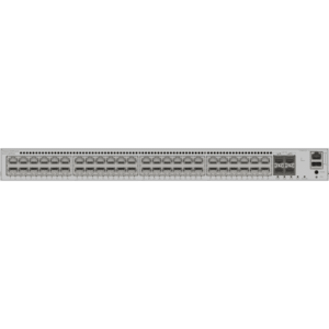 Switch eKit Core/Distribución Administrable / Capa 3 / 48 Puertos Gigabit PoE / Stack Inteligente / PoE Perpetuo / PoE+ Budget 849 W / Gestión Gratuita desde la Nube Switch eKit Core/Distribución Administrable / Capa 3 / 48 Puertos Gigabit PoE / Stack Inteligente / PoE Perpetuo / PoE+ Budget 849 W / Gestión Gratuita desde la Nube