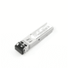 Transceptor Mini-GBIC SFP 1G LC Duplex para Fibra Multimodo 550 m Transceptor Mini-GBIC SFP 1G LC Duplex para Fibra Multimodo 550 m