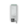 UniFi Enterprise Fuente de Alimentación Segura / 54.5V DC / 18.35A / Potencia Total de Salida 1200W (200-240V) o 1000W (100-120V) / SGCC Acero / NDAA Cumplimiento / Compatibilidad con switch ECS-48-PoE, ECS-24-PoE