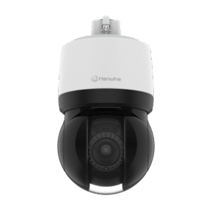 Cámara PTZ AI 2MP / Zoom 40x (Total 1280x) / Inteligencia Artificial / Seguimiento Automático de Objetos / IP66 IK10 NEMA4X / Extreme WDR 150dB / Compatible con ONVIF