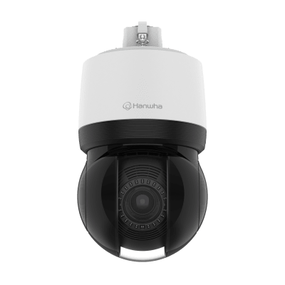 Cámara PTZ AI 2MP / Zoom 40x (Total 1280x) / Inteligencia Artificial / Seguimiento Automático de Objetos / IP66 IK10 NEMA4X / Extreme WDR 150dB / Compatible con ONVIF Cámara PTZ AI 2MP / Zoom 40x (Total 1280x) / Inteligencia Artificial / Seguimiento Automático de Objetos / IP66 IK10 NEMA4X / Extreme WDR 150dB / Compatible con ONVIF