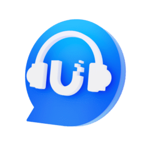 UI Pro Support - Poliza de Soporte para 1 sitio UniFi / 1 año / 24-7 / Soporte por Teléfono, Videochat, E-mail / directamente por Ingenieros de Ubiquiti - en Español / Requiere tener Cloud Gateway