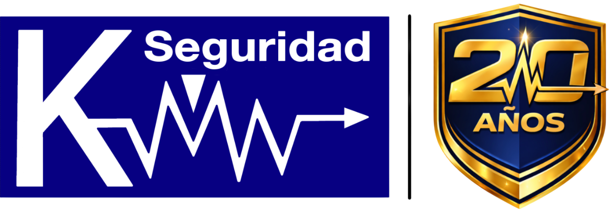 KM Seguridad |  Todo en Sistemas de Seguridad Electrónica